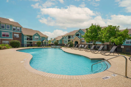 Villas-by-the-Park 02